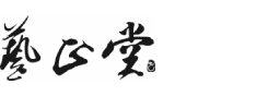 沁阳市包装定制厂家